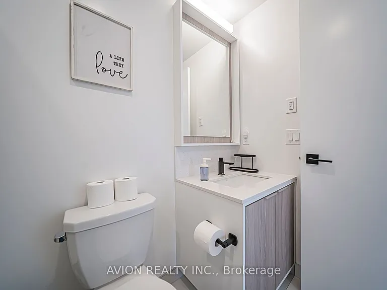 36 Zorra St #3008 — Photo 30
