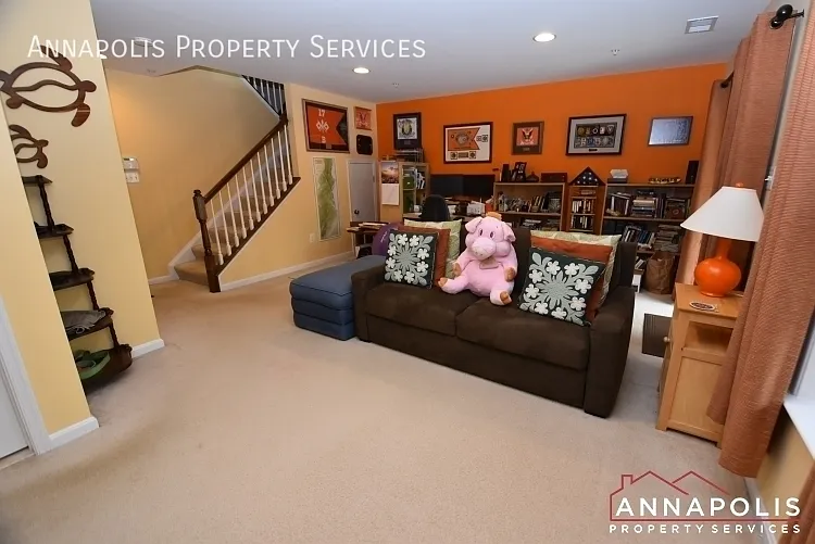 806 Nancy Lynn Ln — Photo 10