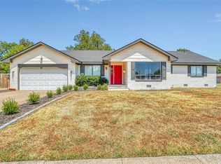 201 Cardinal Cir S, Altus, OK 73521