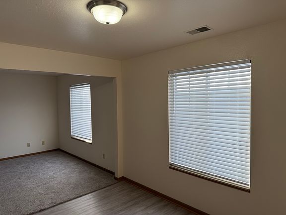 4th image of 3079 E Springview Dr #B7abbecf7
