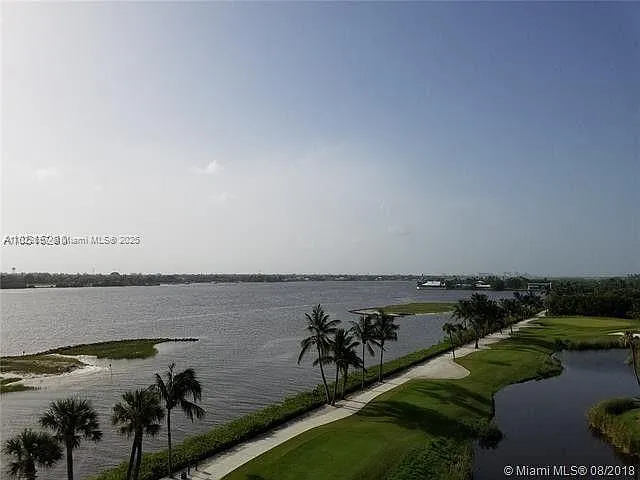 2505 S Ocean Blvd #2070 — Photo 25