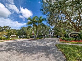 13548 Traditions Dr, Seminole, FL 33776