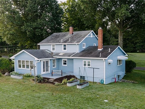 4th image of 6604 W Middletown Rd