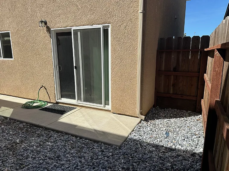 1338 Hermosa Dr — Photo 35