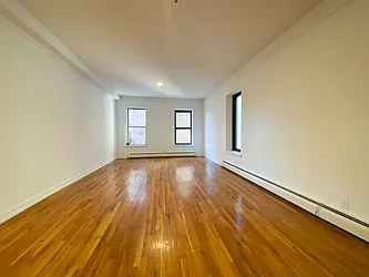 Rented by MAPT Residential LLC