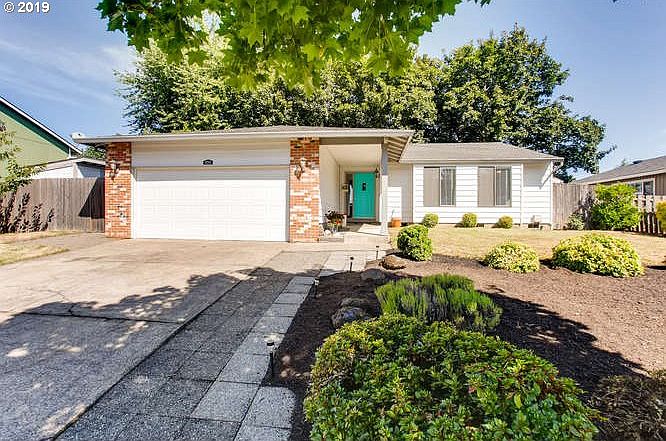 1st image of 12755 SW Tarpan Dr