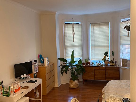 2nd image of 452 W 145th St APT 2F