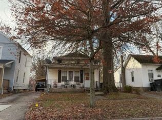 348 16th St, Elyria, OH 44035