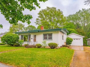 49 Schenk St, Madison, WI 53714