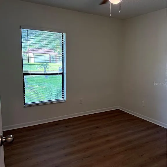 518 Bryan Valley Ct — Photo 14