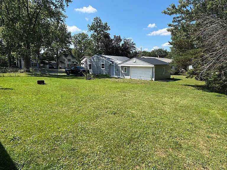 740 N Kenilworth Ave — Photo 10