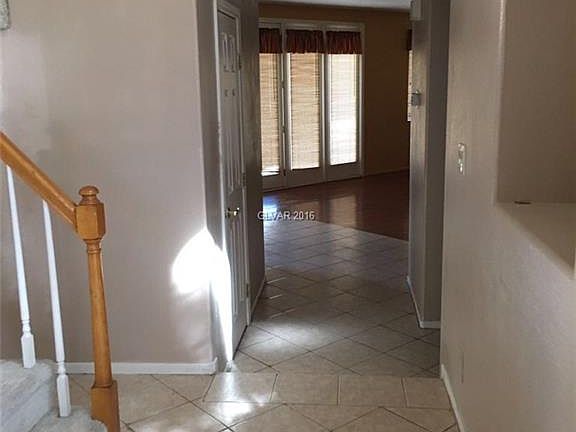 3rd image of 7620 Marluna Ct #0