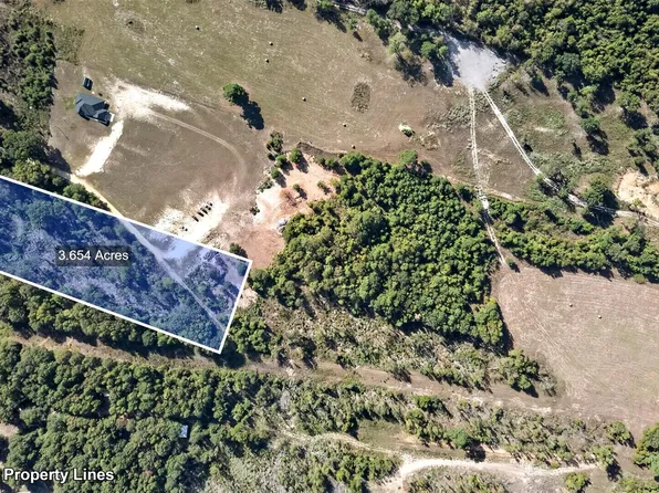 5861 Fm 757, Winona, TX 75792