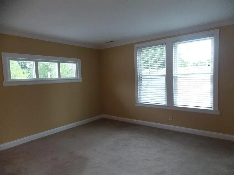 526 Bonnie Brae Pl — Photo 3