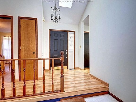 4th image of 316 Southpointe Dr
