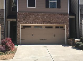 170 Townview Dr #170, Woodstock, GA 30189