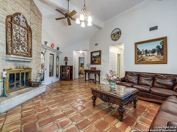 4th image of 6314 Welles Fawn Cir