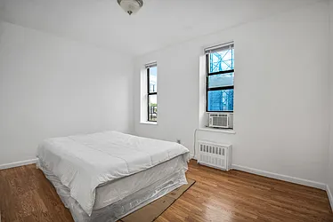 Sold by Charles Rutenberg Realty, Inc.