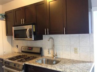 188 New York Ave APT 3A, Jersey City, NJ 07307