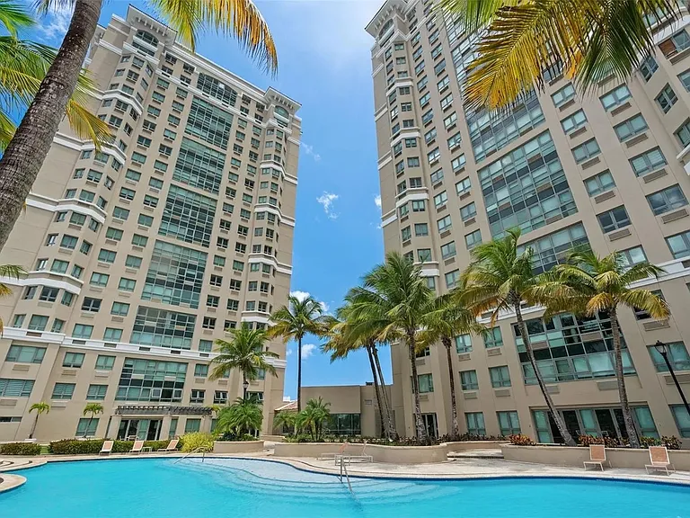 103 Avenida De Diego #1503 — Photo 16