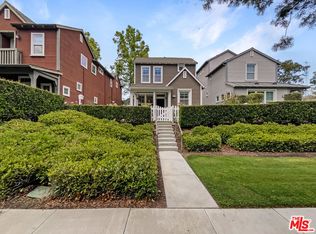 8 Wheatstone Farm, Mission Viejo, CA 92694