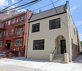 Rented by Qwest Property Group