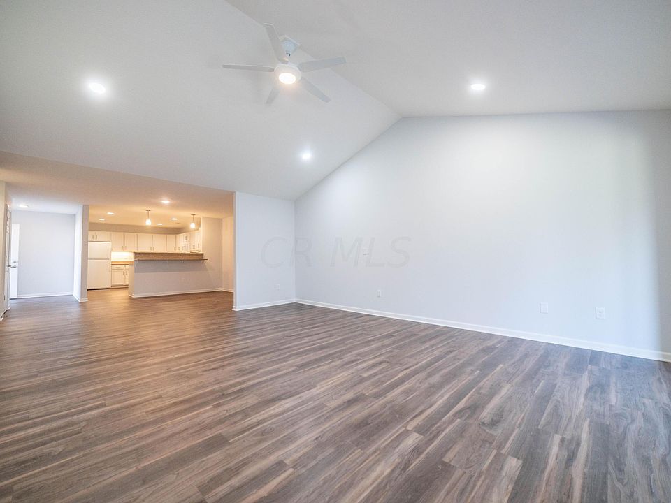 1407 Epworth Forest Dr, Lancaster, OH 43130 Zillow