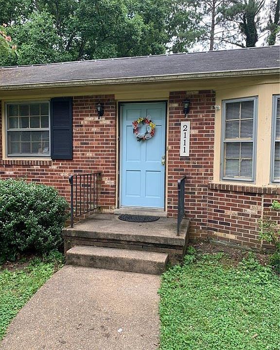 1st image of 2111 Olympic Ct