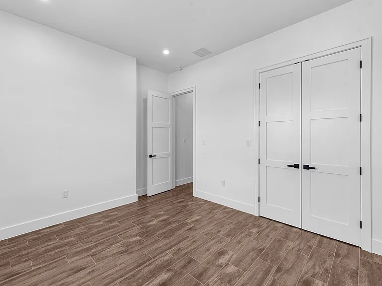 323 Road 5840 — Photo 19