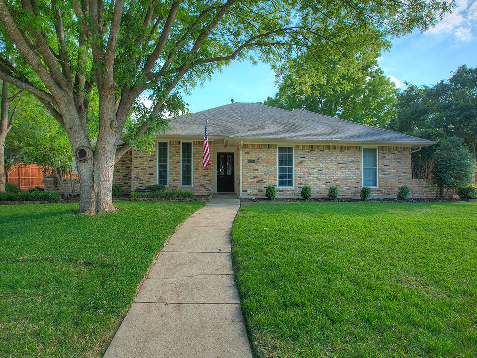 1st image of 525 Greenridge Dr