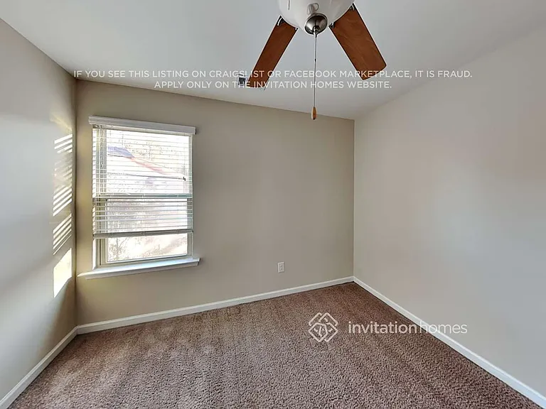 3479 Village Park Ln SW — Photo 12