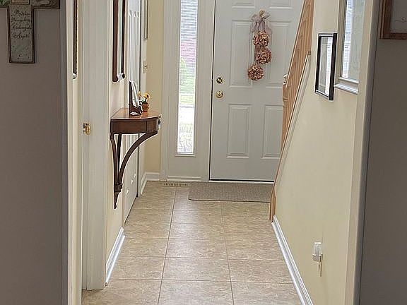 5th image of 3487 Malvern Dr