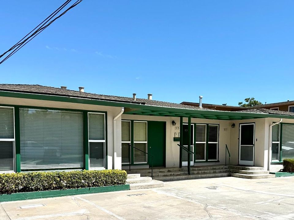 1st image of 915 Padre Dr