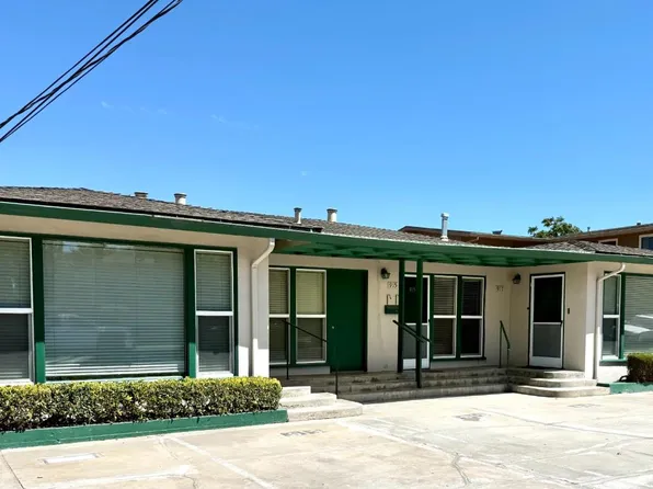 915 Padre Dr, Salinas, CA 93901