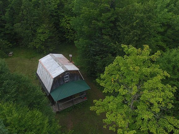 2nd image of 2064 Coles Pond Road