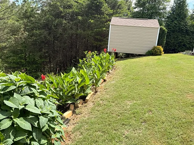 14 Shale Ct — Photo 6