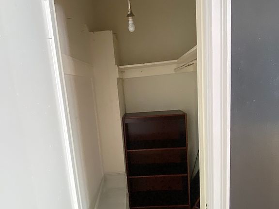 4th image of 500 Leavenworth St #201