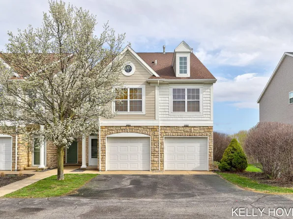 3403 Kings River St SW, Wyoming, MI 49418