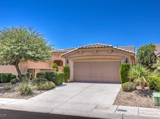 5389 Progresso St, Las Vegas, NV 89135