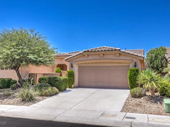 5389 Progresso St, Las Vegas, NV 89135