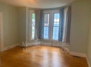 65 2nd St #1, Bangor, ME 04401