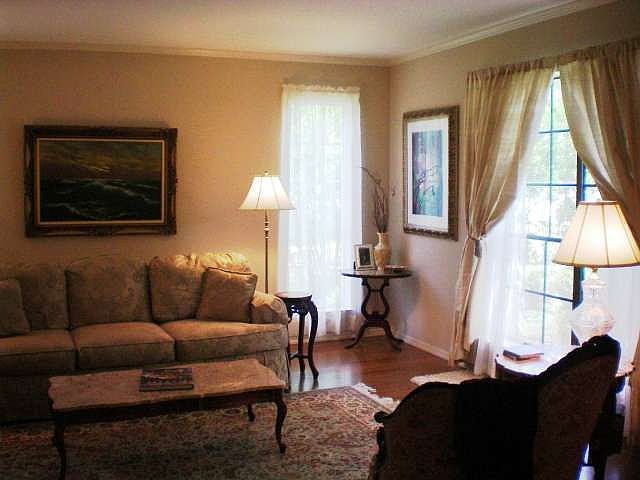 2nd image of 13607 Carlton Oaks
