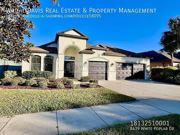 2nd image of 8439 White Poplar Dr