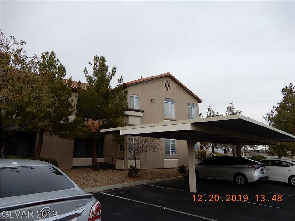 1st image of 75 N Valle Verde Dr APT 411