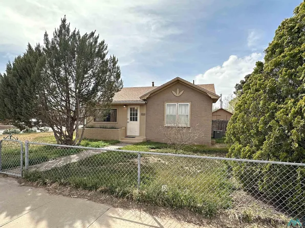 410 S Union Ave, Roswell, NM 88203
