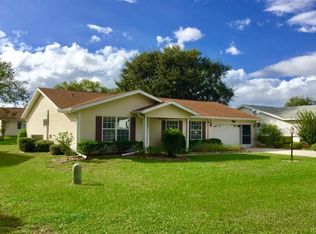 8576 SW 62nd Ter, Ocala, FL 34476