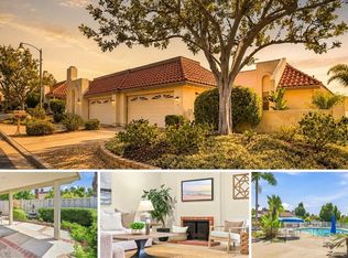 4233 Dawn Ln, Oceanside, CA 92056
