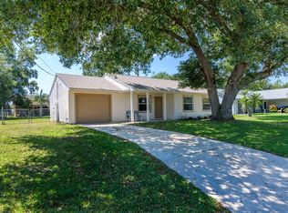 5673 Flint Rd, Cocoa, FL 32927