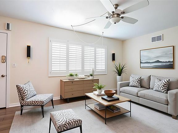 4th image of 5267 81ST STREET N #21