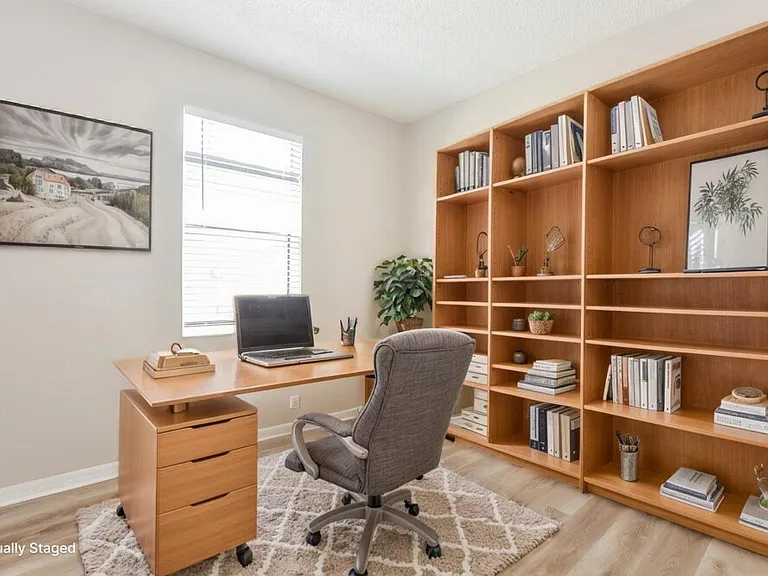 10109 Granite Bay Dr — Photo 12